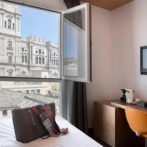 book here