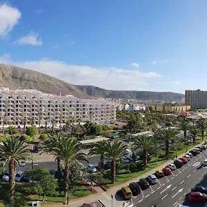 Sweet Apartamento Arona (Tenerife)